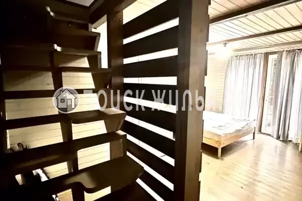 Частный сектор «ЭКО-комплекс Ахьаца» Частный сектор «ЭКО-комплекс Ахьаца»