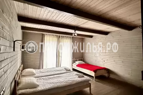 Частный сектор «ЭКО-комплекс Ахьаца» Частный сектор «ЭКО-комплекс Ахьаца»