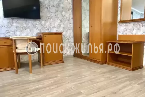 Частный сектор «Апартамент Валери»