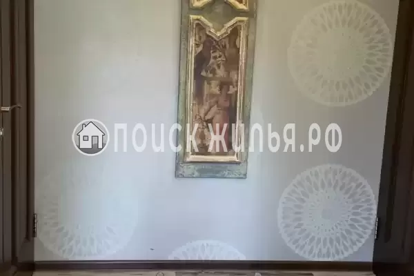 Частный сектор «Апартамент Валери»