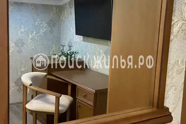 Частный сектор «Апартамент Валери»