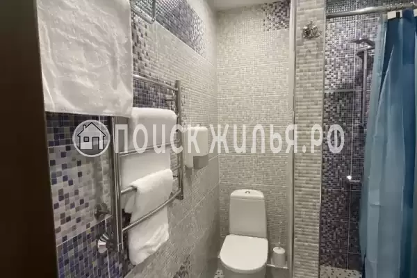 Частный сектор «Апартамент Валери»