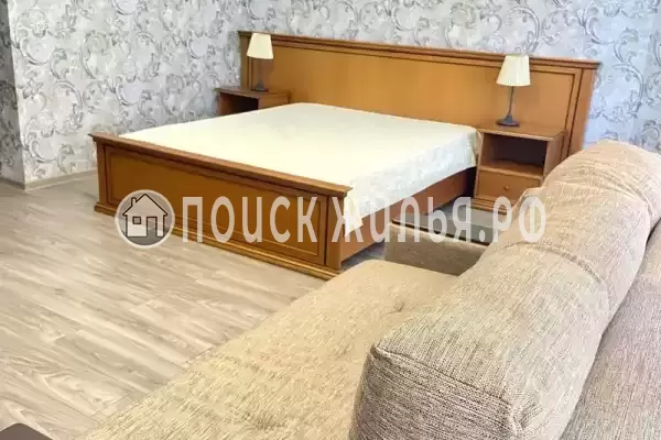 Частный сектор «Апартамент Валери»