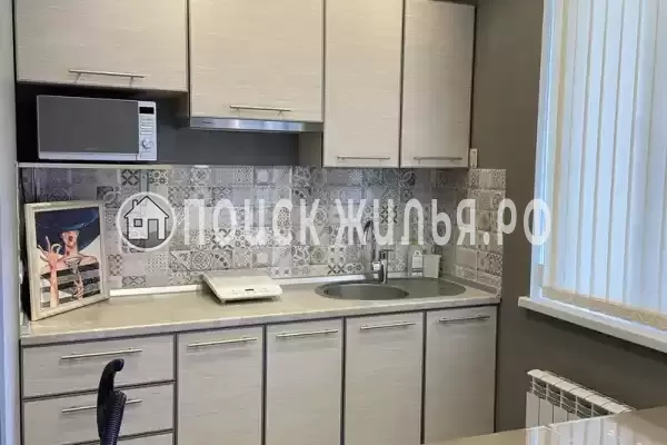 Частный сектор «Апартамент Валери»