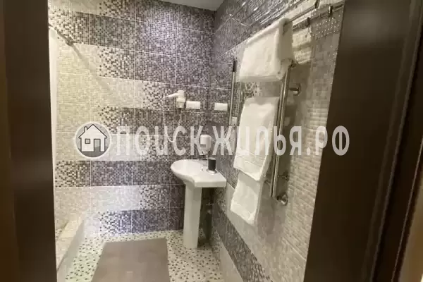 Частный сектор «Апартамент Валери»