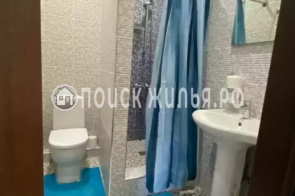 Частный сектор «Апартамент Валери»