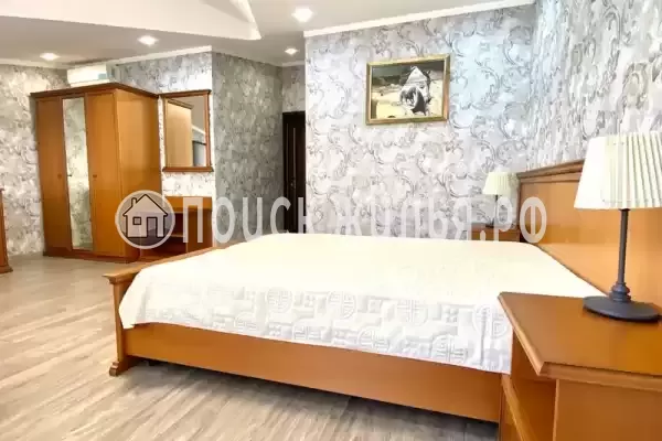 Частный сектор «Апартамент Валери»