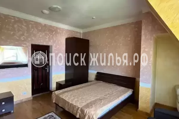 «На Ореховой» «На Ореховой»