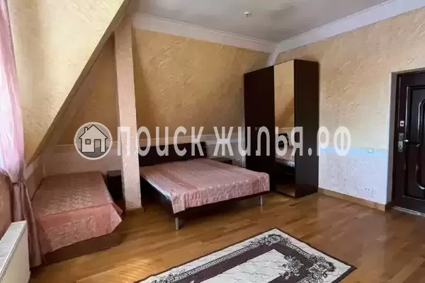 «На Ореховой» «На Ореховой»