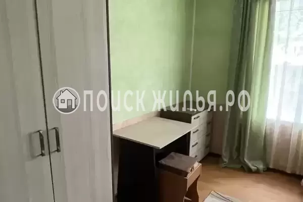 «На Ореховой» «На Ореховой»