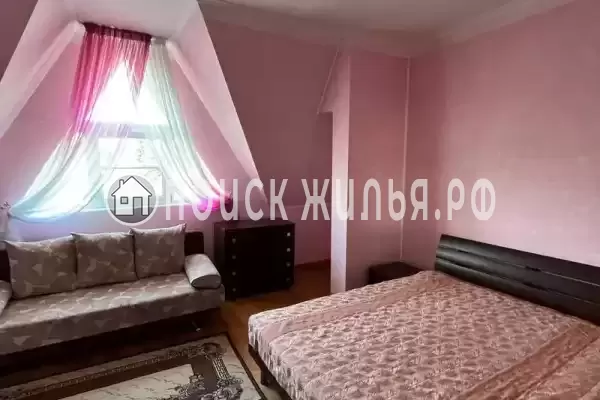 «На Ореховой» «На Ореховой»