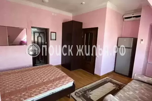 «На Ореховой» «На Ореховой»