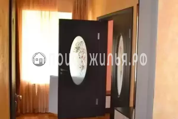 «На Ореховой» «На Ореховой»