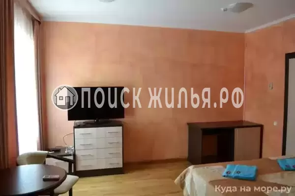 «На Ореховой» «На Ореховой»