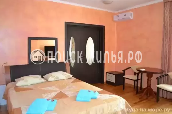 «На Ореховой» «На Ореховой»