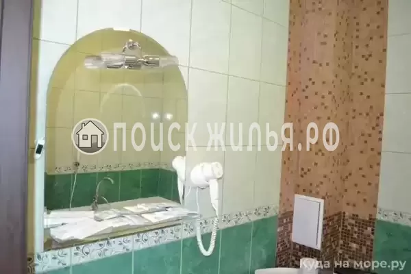 «На Ореховой» «На Ореховой»