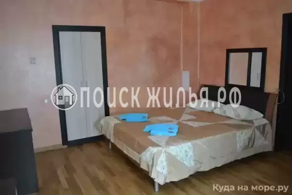 «На Ореховой» «На Ореховой»