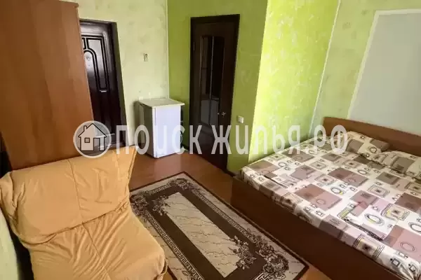 «На Ореховой» «На Ореховой»