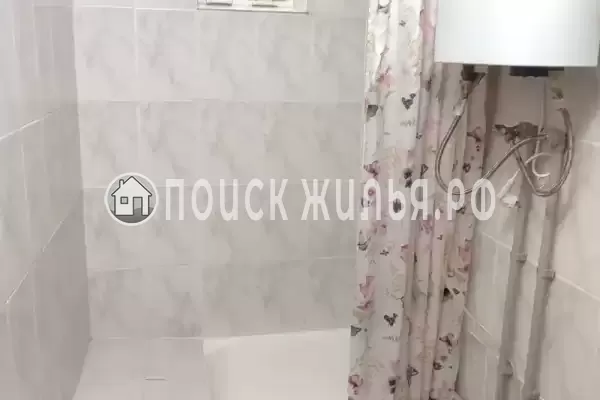 «Московский» «Московский»