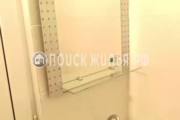 «Московский» «Московский»