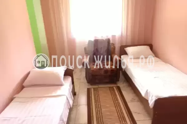 «Московский» «Московский»