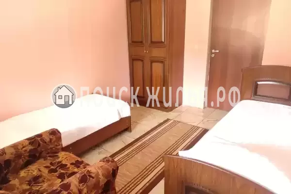 «Московский» «Московский»