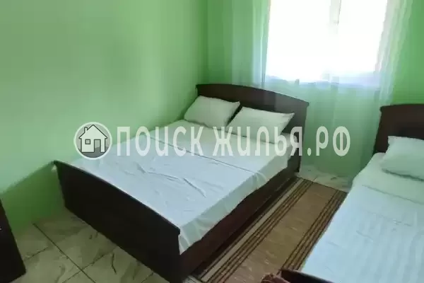 «Московский» «Московский»