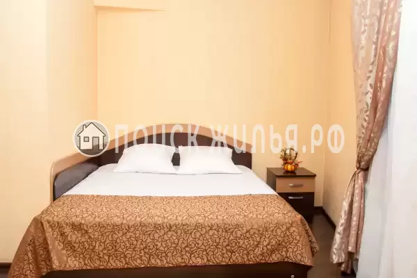 Отель «Гостиница Неолит»