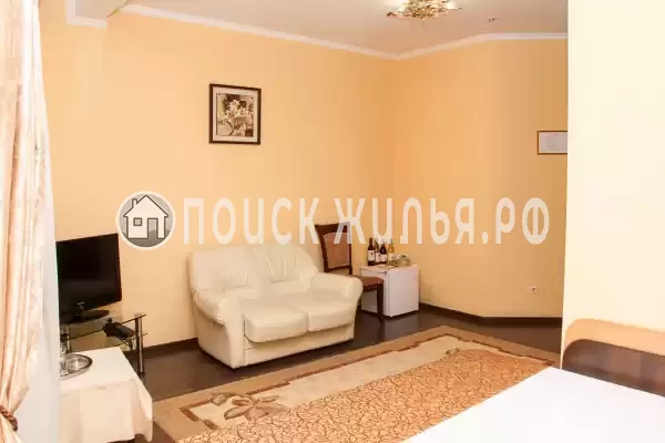 Отель «Гостиница Неолит»