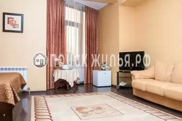 Отель «Гостиница Неолит»