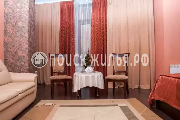 Отель «Гостиница Неолит»