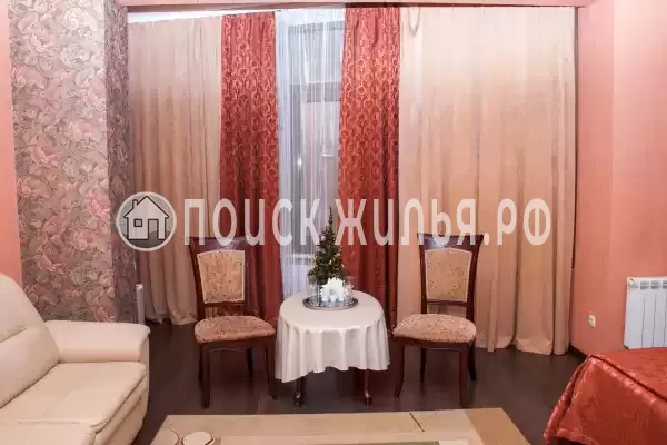 Отель «Гостиница Неолит»