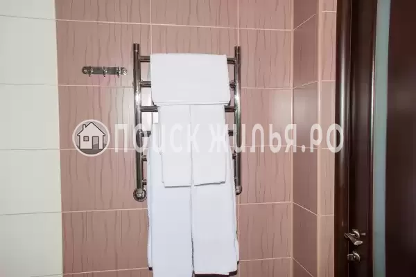 Отель «Гостиница Неолит»