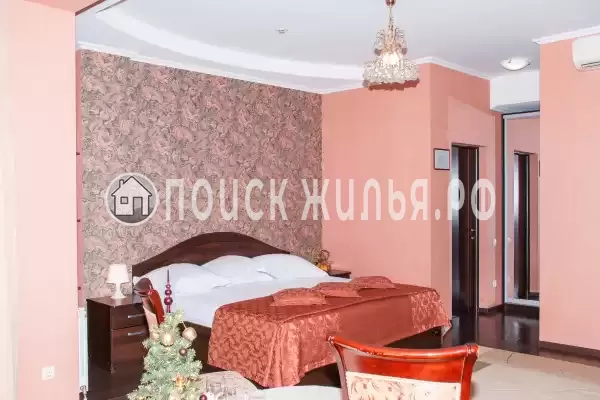 Отель «Гостиница Неолит»