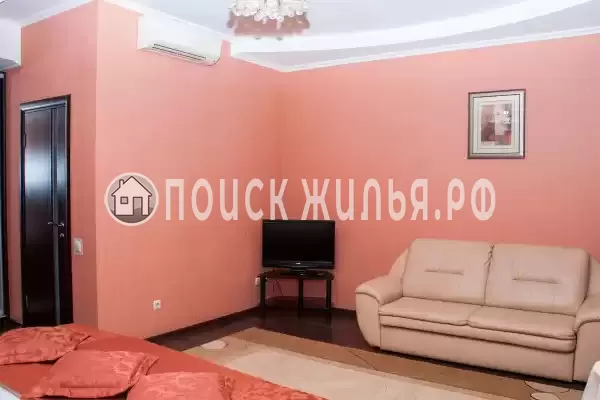 Отель «Гостиница Неолит»