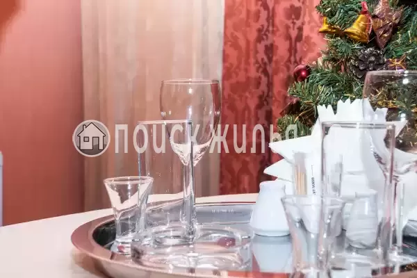 Отель «Гостиница Неолит»