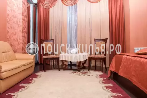 Отель «Гостиница Неолит»