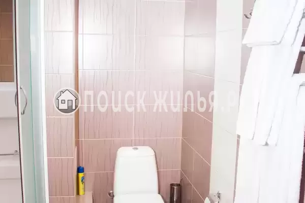 Отель «Гостиница Неолит»