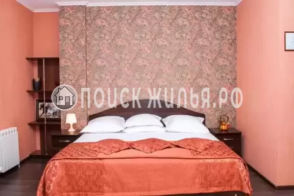 Отель «Гостиница Неолит»