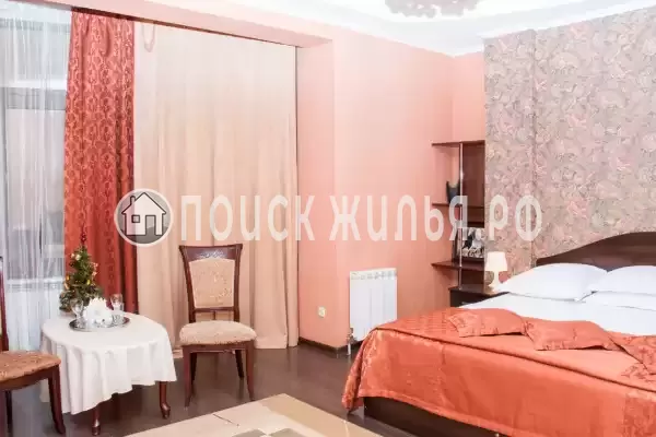 Отель «Гостиница Неолит»