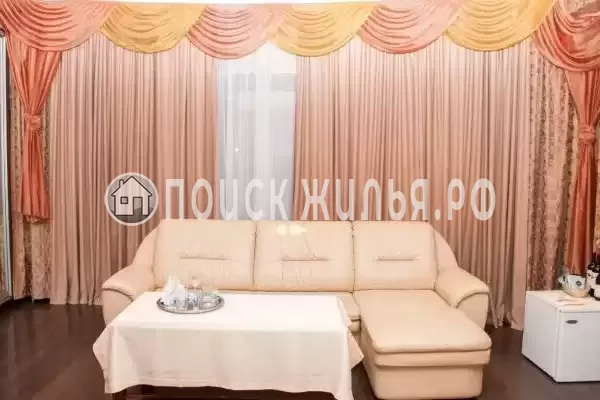 Отель «Гостиница Неолит»