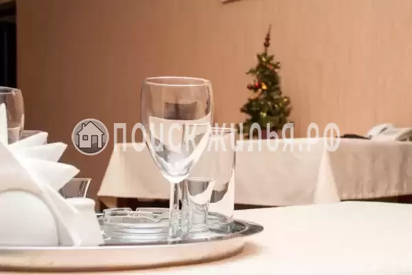 Отель «Гостиница Неолит»