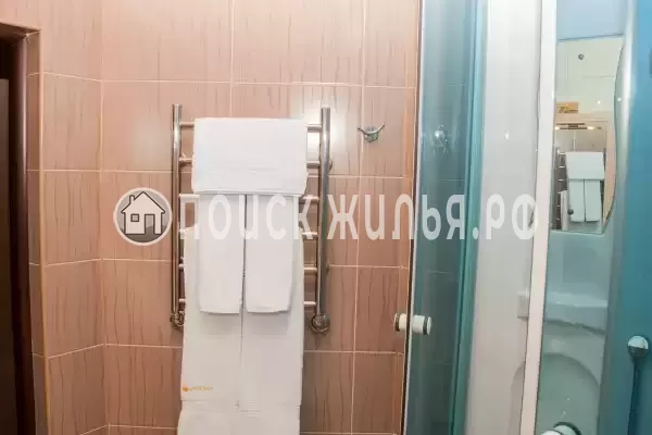 Отель «Гостиница Неолит»