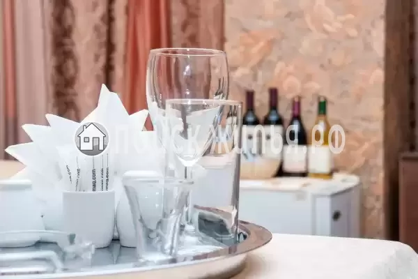 Отель «Гостиница Неолит»