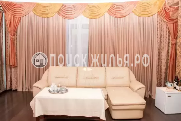 Отель «Гостиница Неолит»