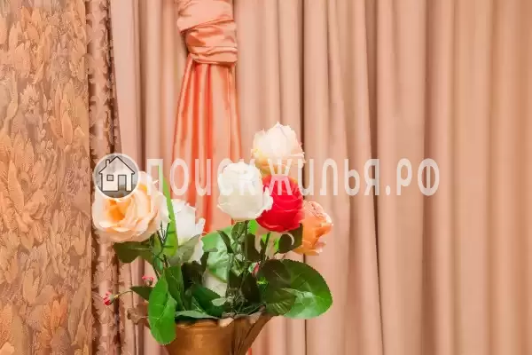 Отель «Гостиница Неолит»