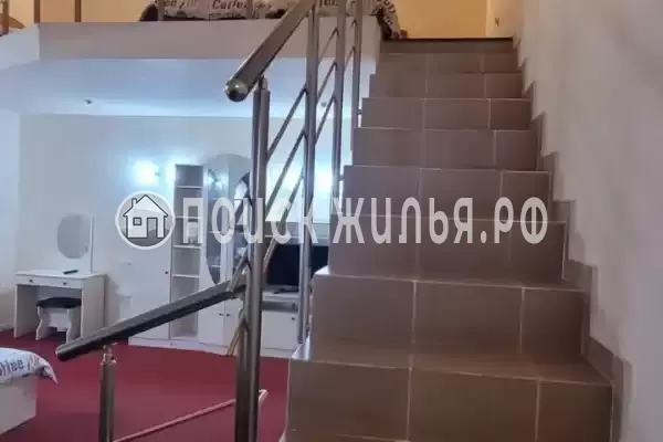 Частный сектор «Атлантида» Частный сектор «Атлантида»