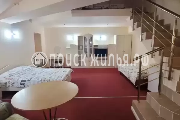 Частный сектор «Атлантида» Частный сектор «Атлантида»