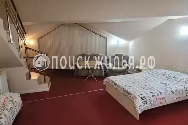 Частный сектор «Атлантида» Частный сектор «Атлантида»