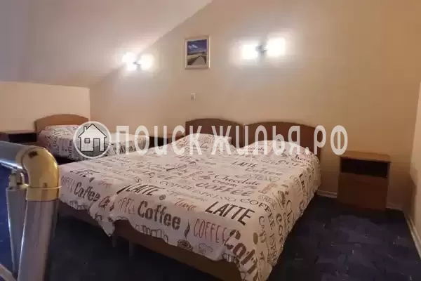 Частный сектор «Атлантида» Частный сектор «Атлантида»